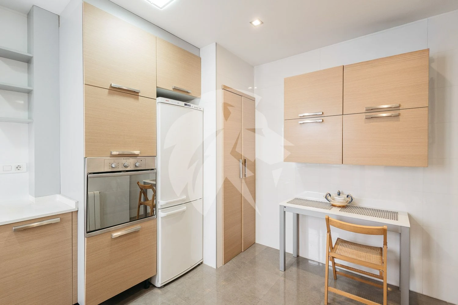 Property te koop in De L’estrela