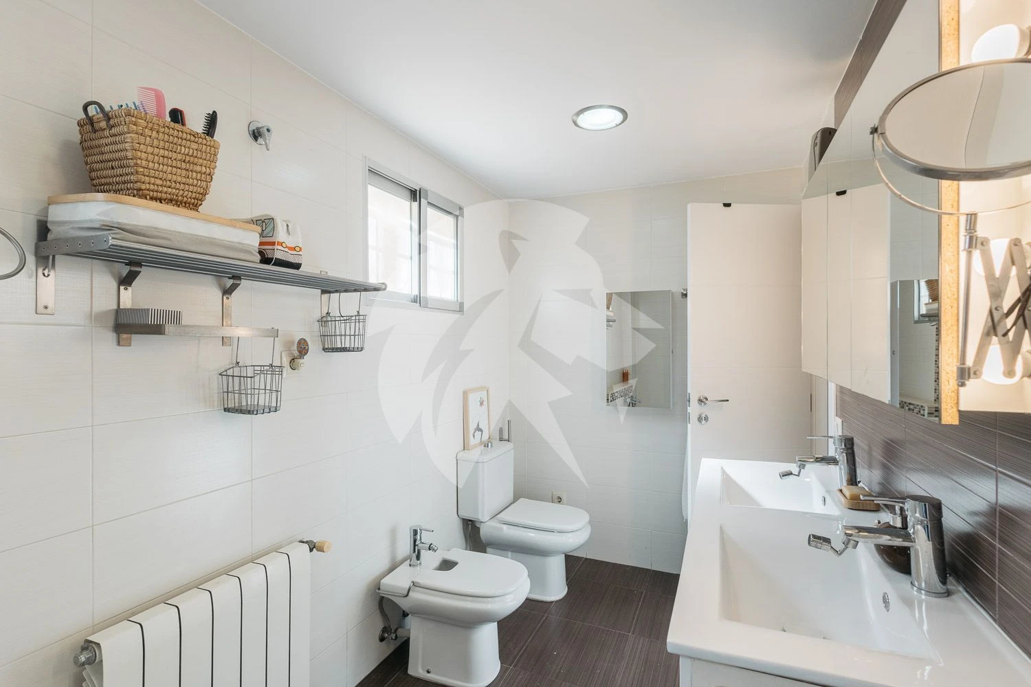 Property te koop in Carrer de La Pilota Valenciana