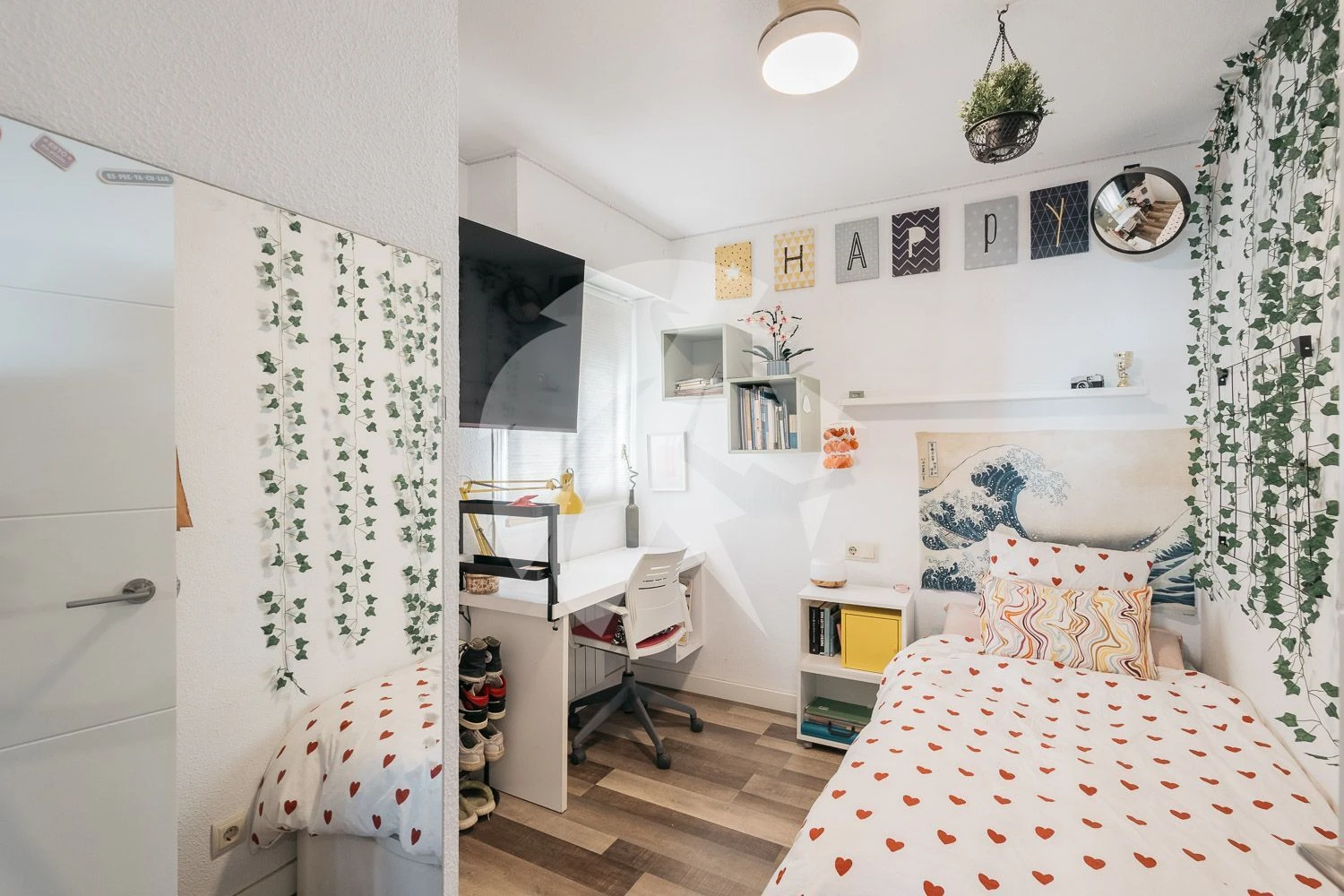 Property te koop in Carrer de La Pilota Valenciana