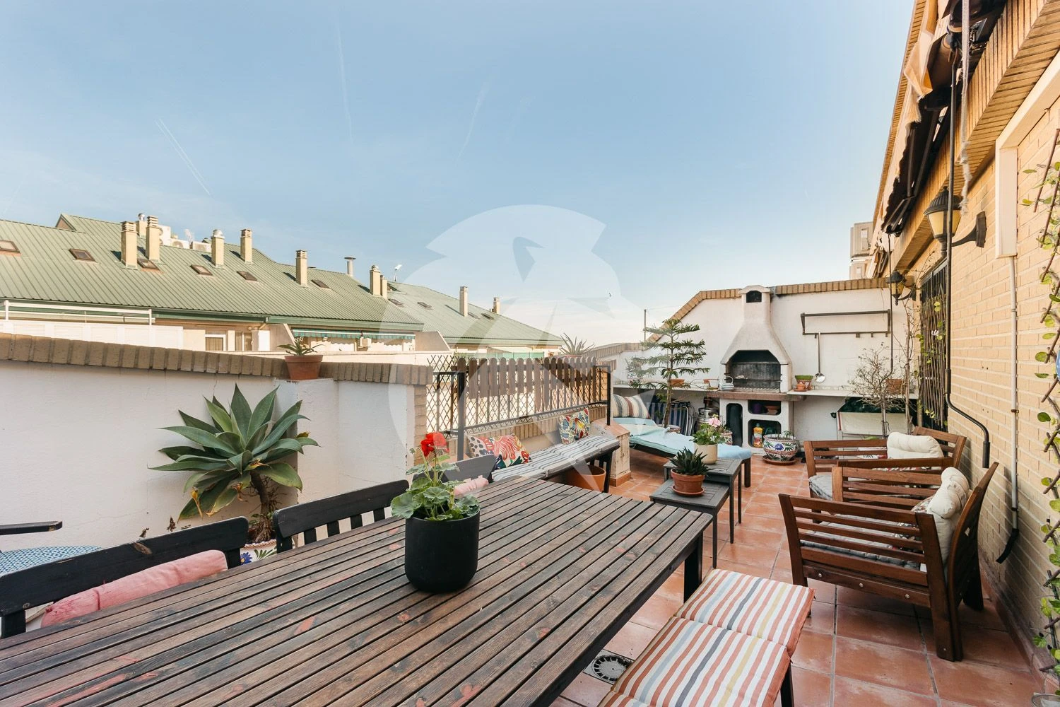 Property te koop in Carrer de La Pilota Valenciana
