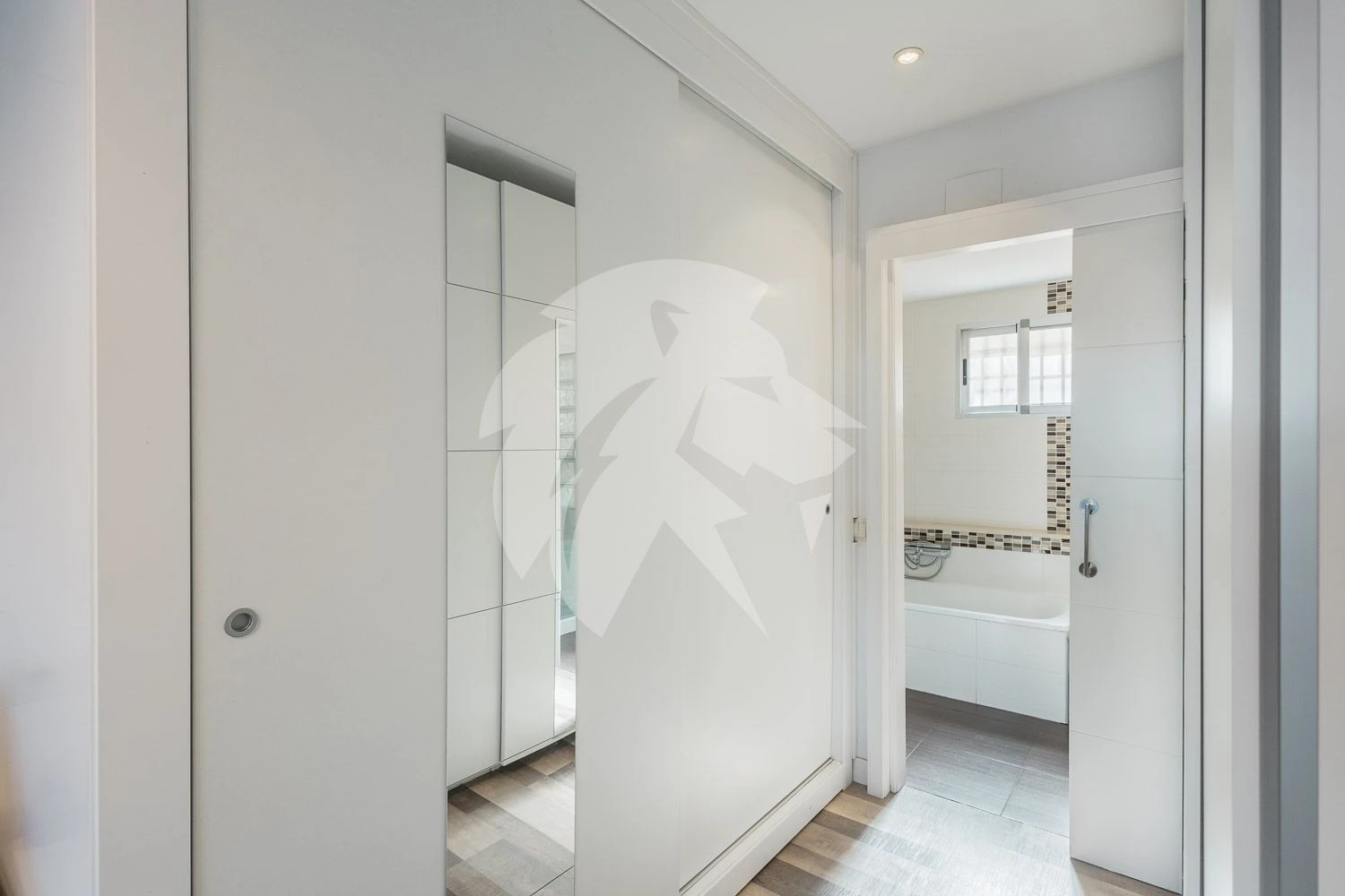 Property te koop in Carrer de La Pilota Valenciana