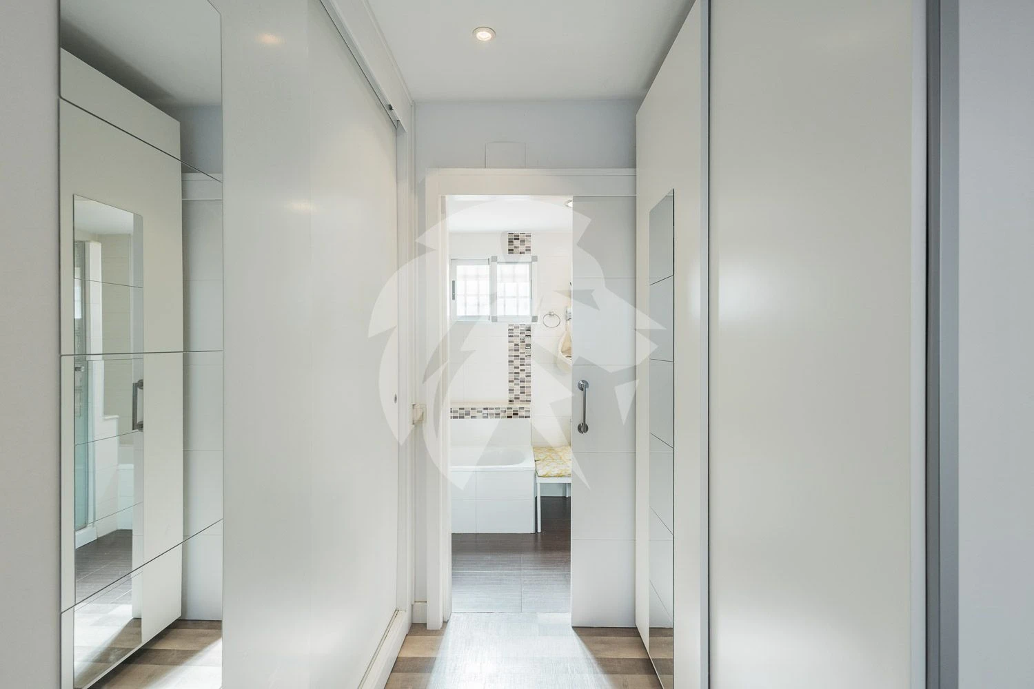 Property te koop in Carrer de La Pilota Valenciana