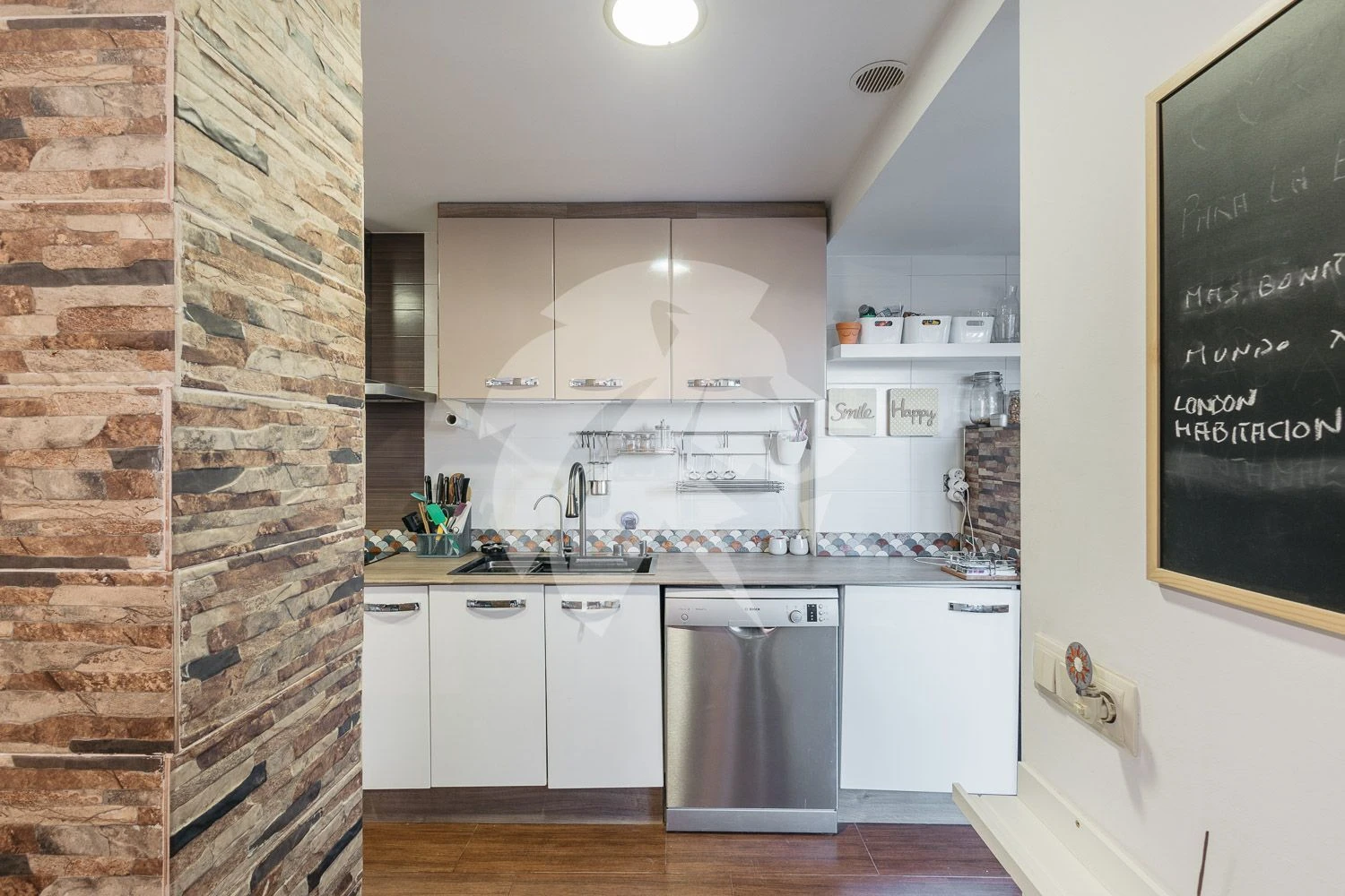 Property te koop in Carrer de La Pilota Valenciana