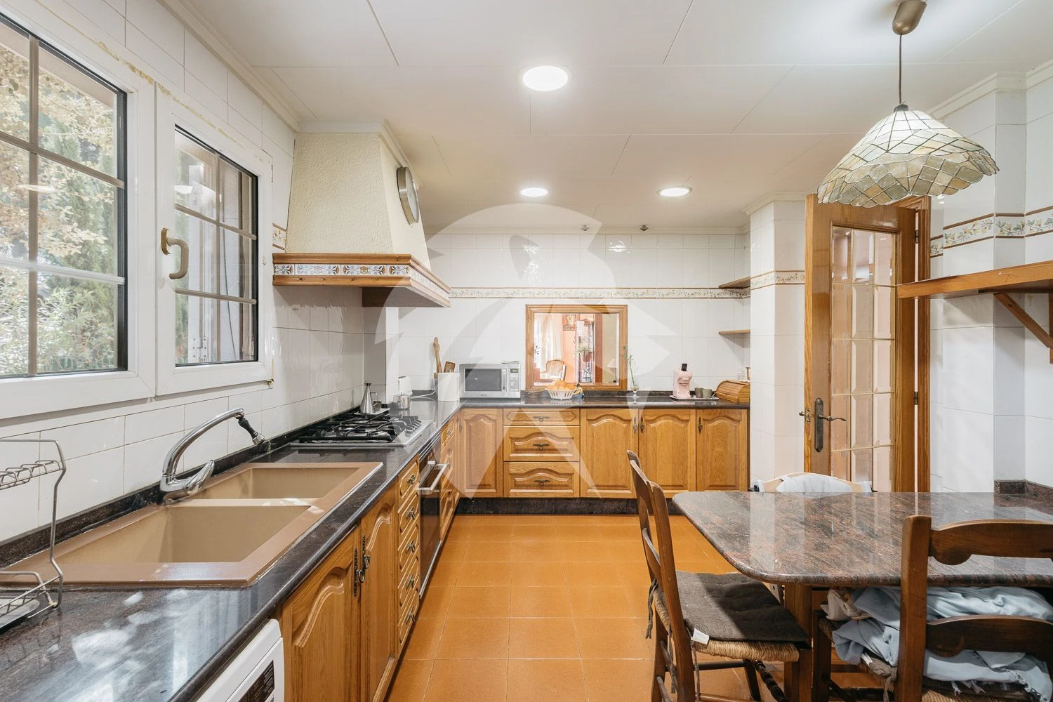 Property te koop in Valencia