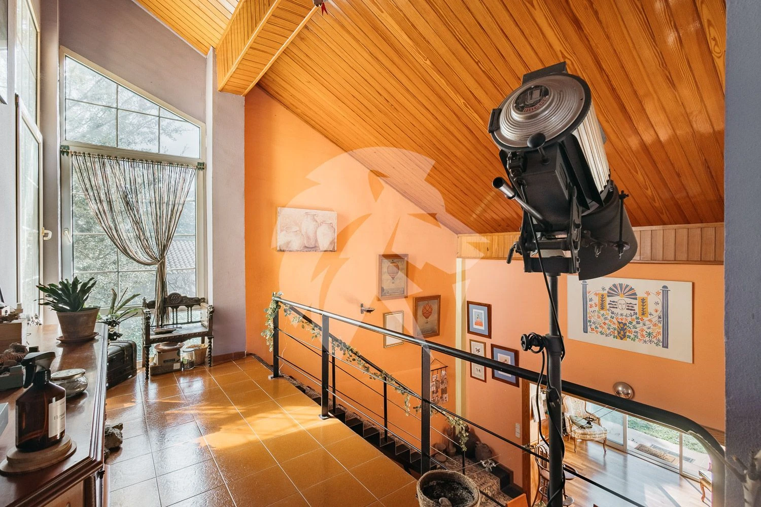 Property te koop in Valencia