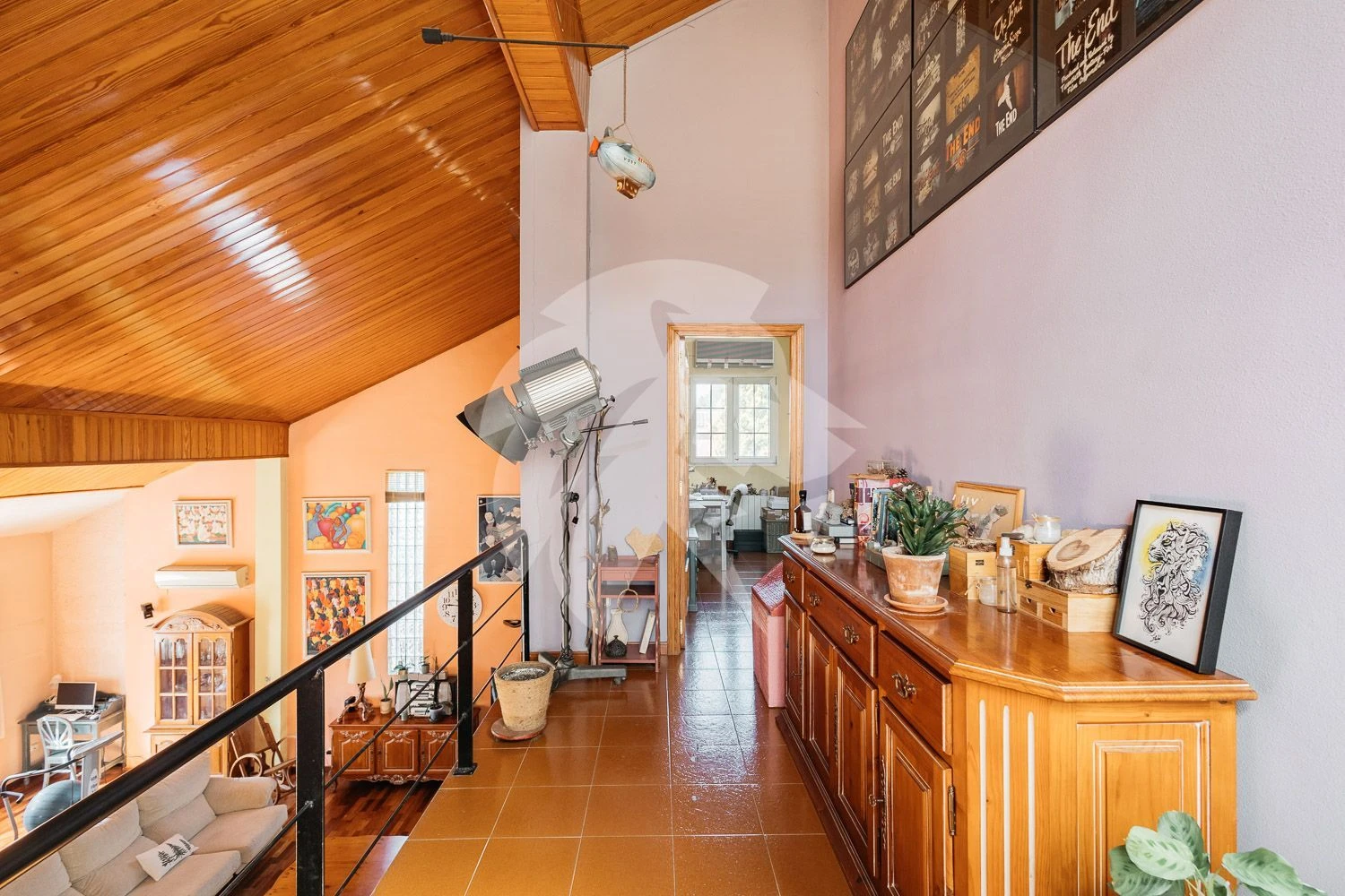 Property te koop in Valencia