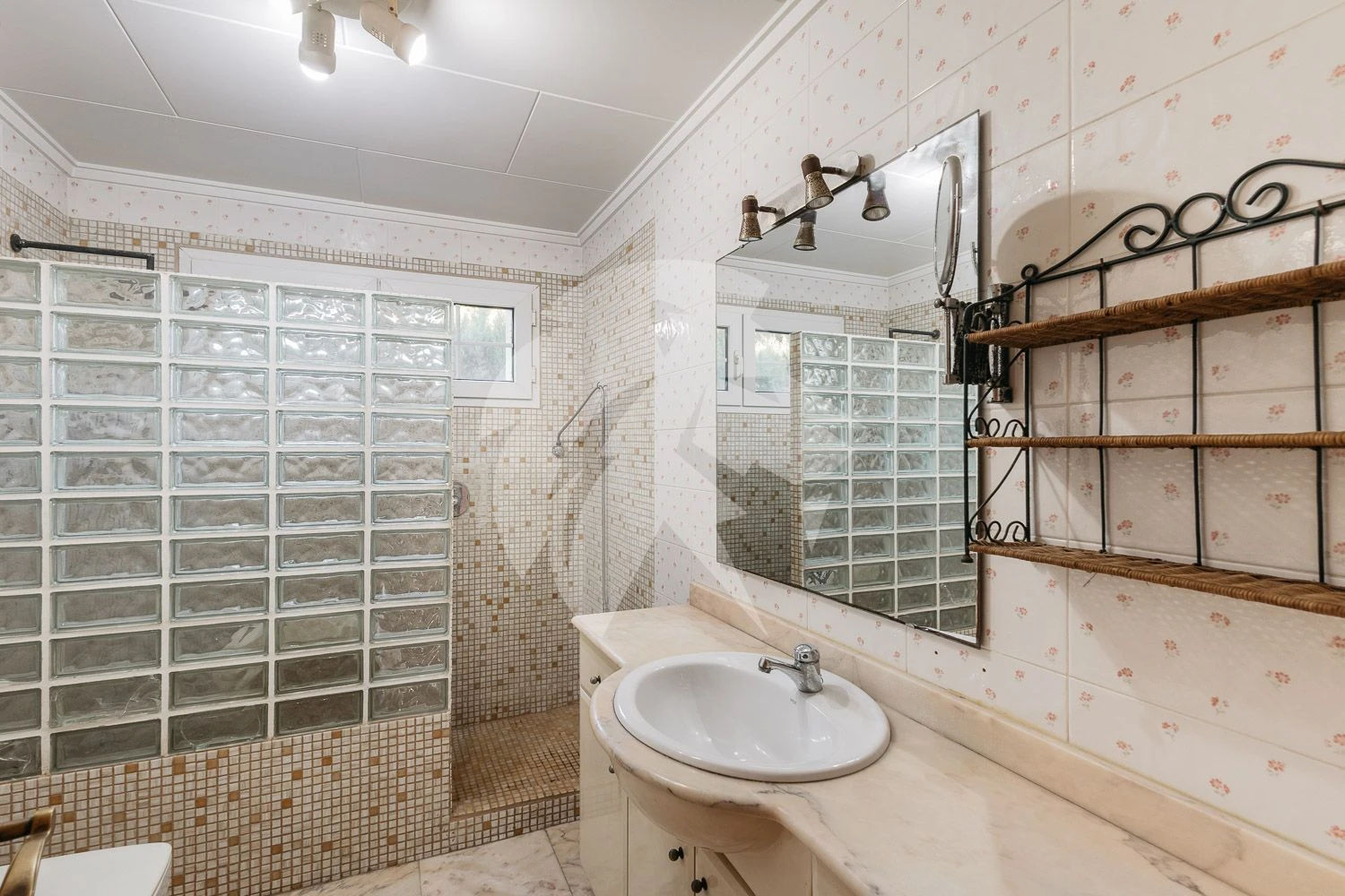 Property te koop in Valencia