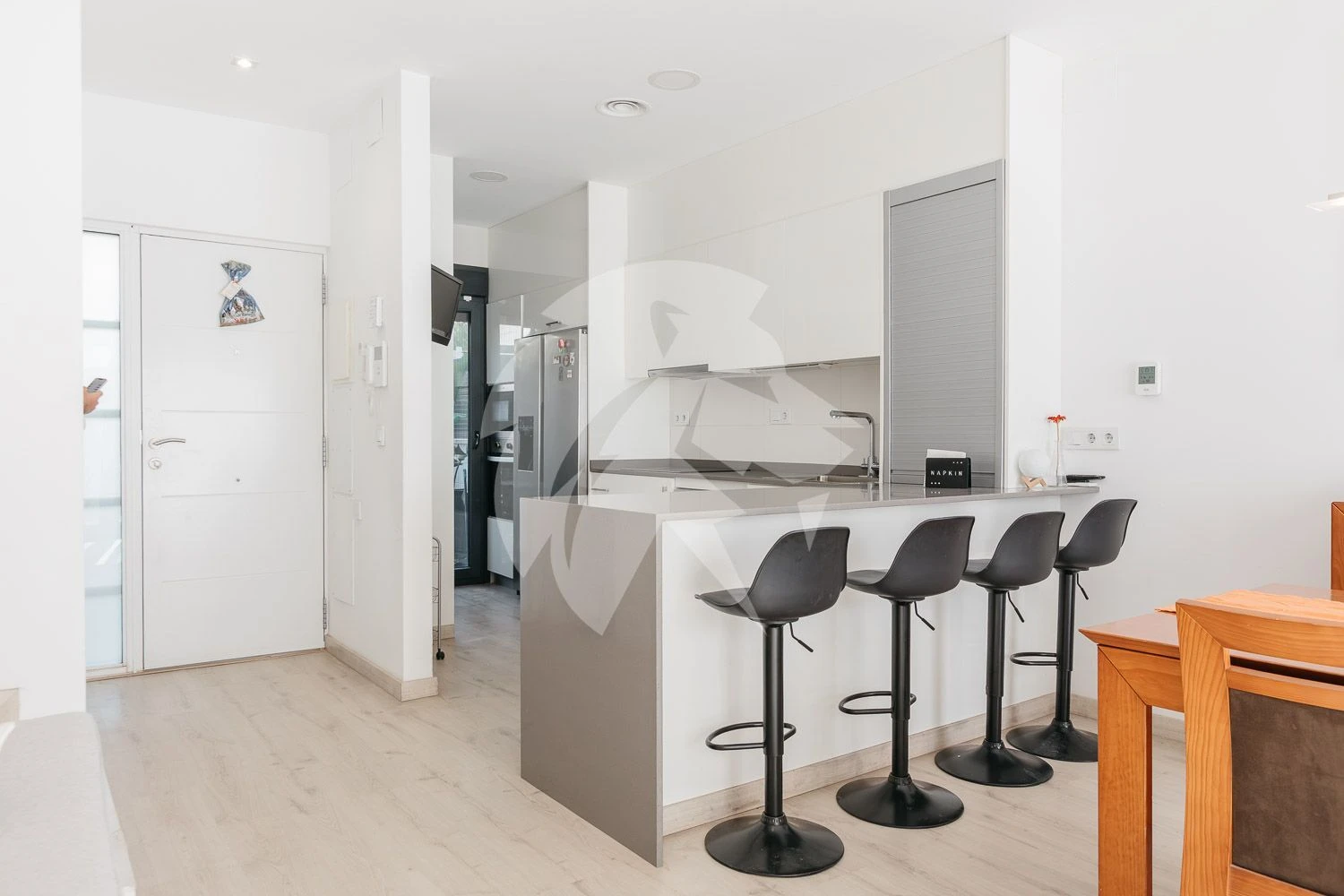 Property te koop in De Pedro Camara
