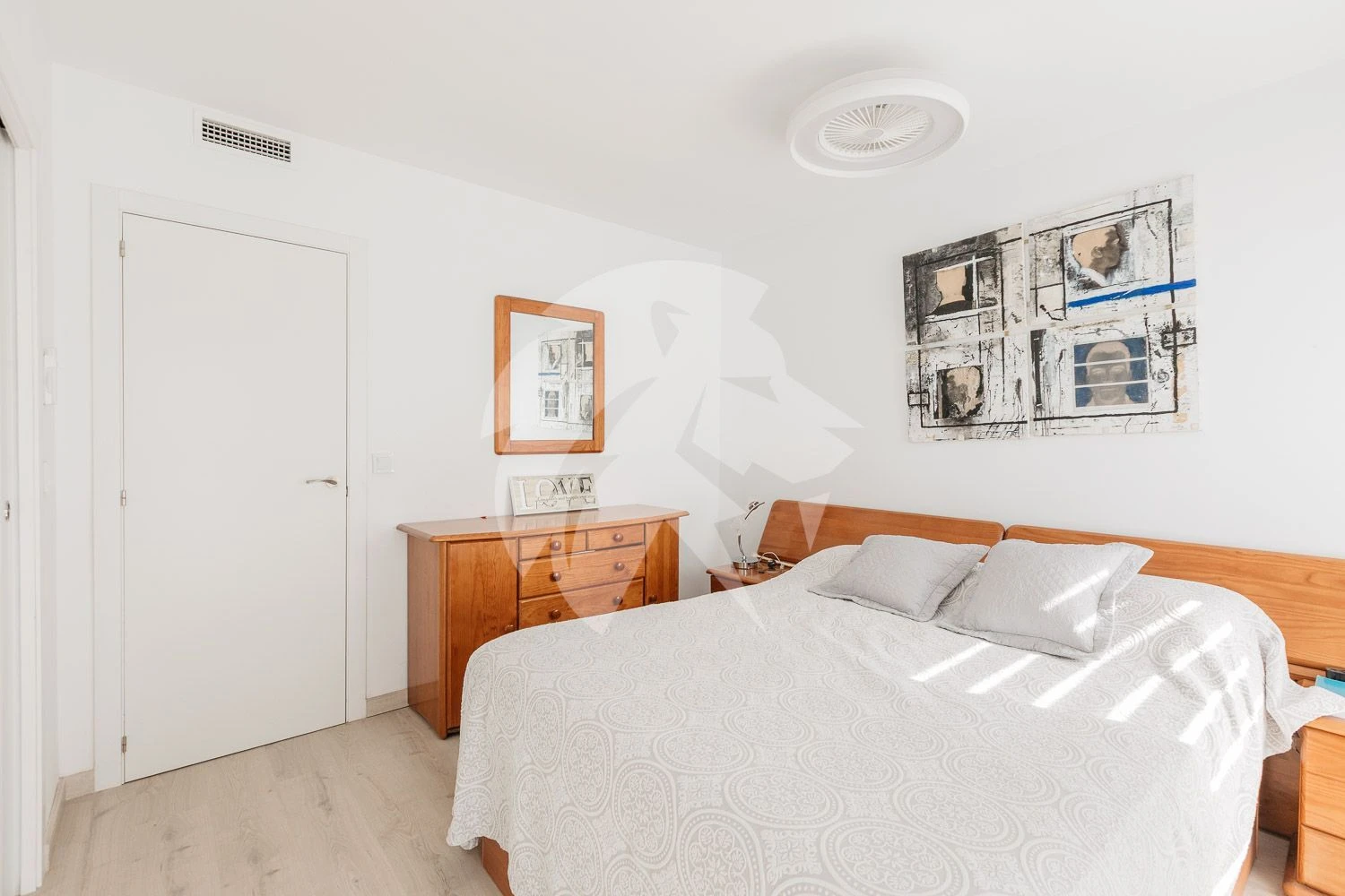 Property te koop in De Pedro Camara