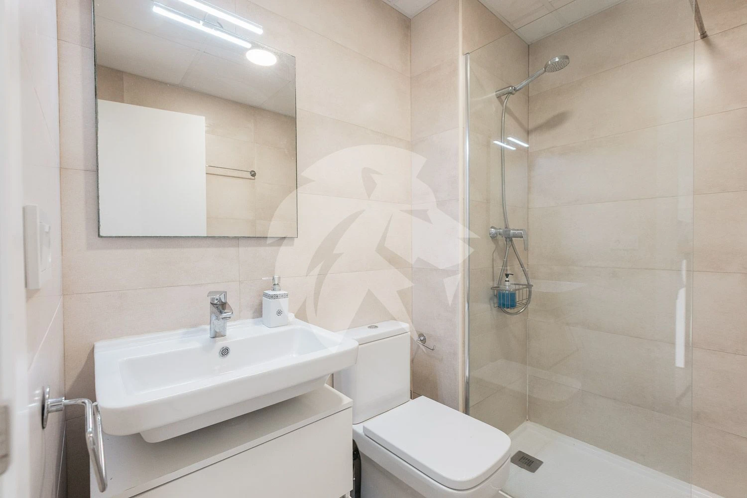Property te koop in De Pedro Camara