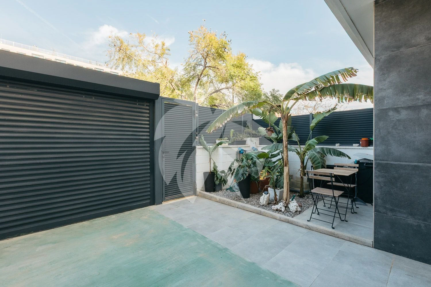 Property te koop in De Pedro Camara