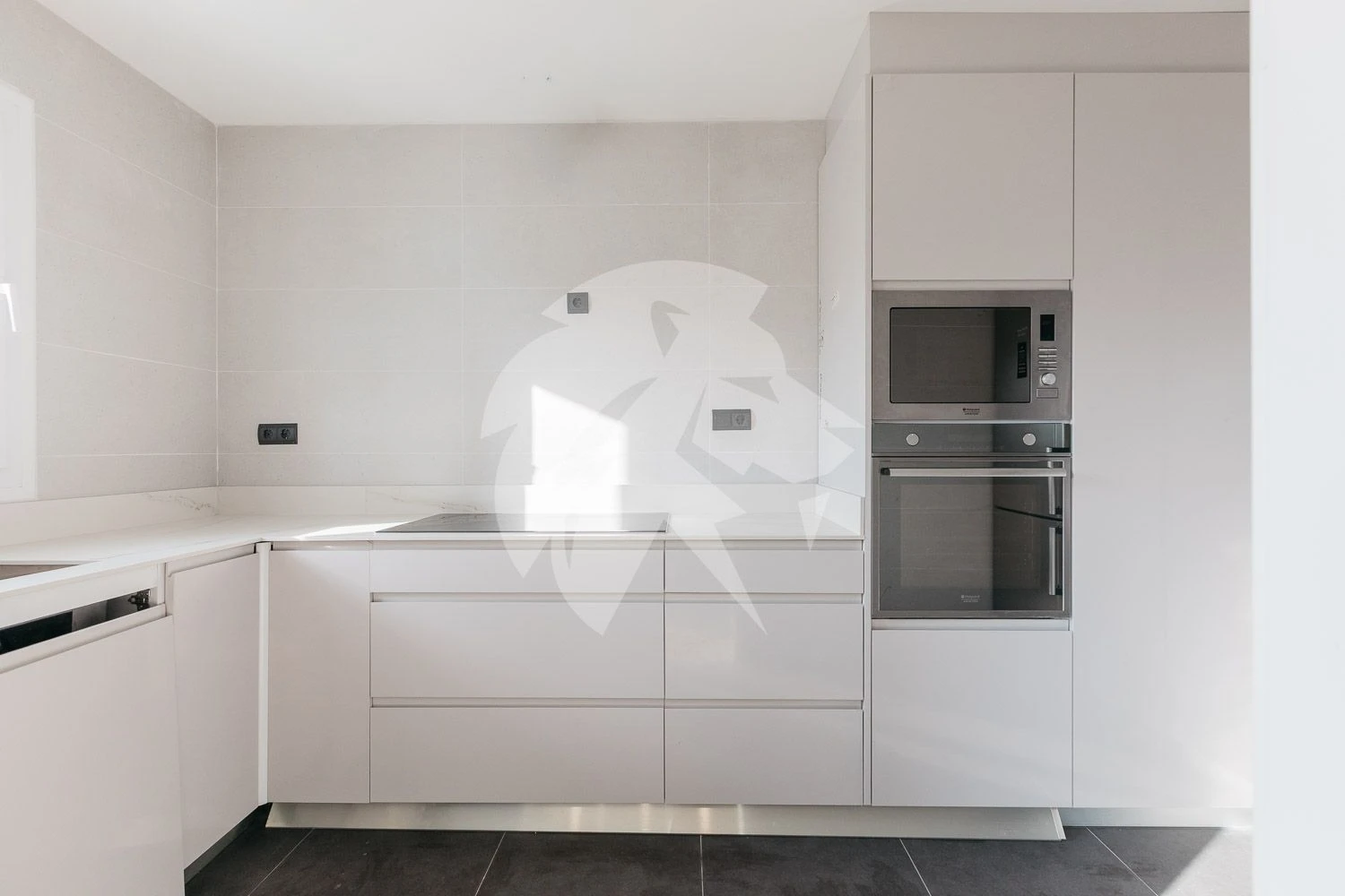 Property te koop in Avinguda de Valencia