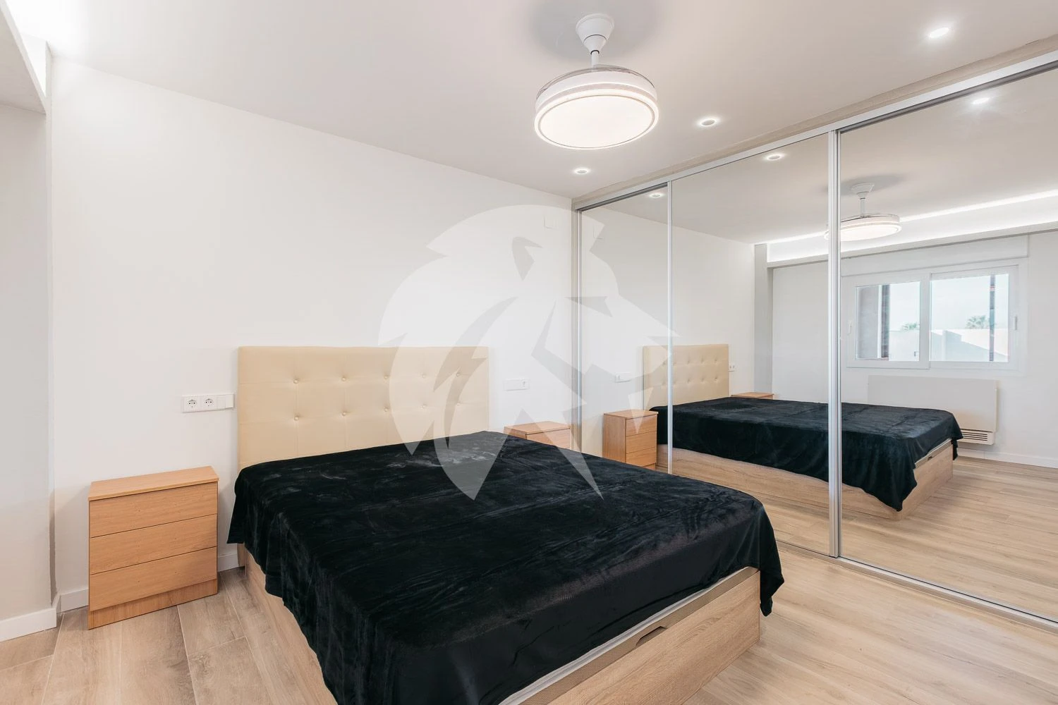 Property te koop in Avinguda de Valencia