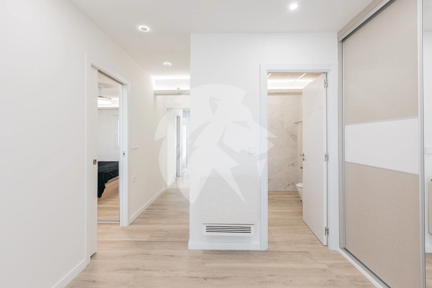 Property te koop in Avinguda de Valencia