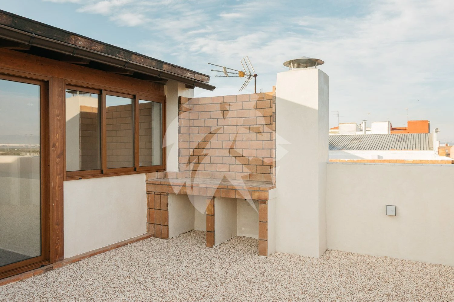 Property te koop in Avinguda de Valencia