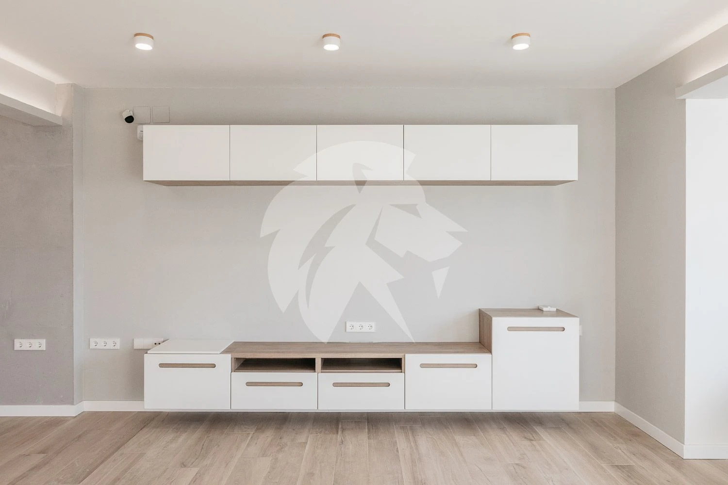Property te koop in Avinguda de Valencia