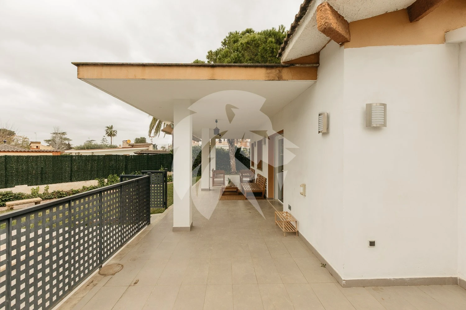 Property te koop in Eliana
