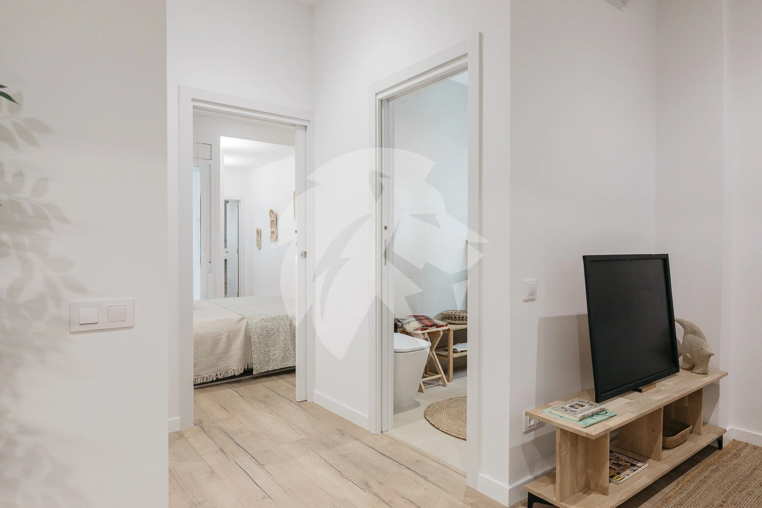 Property te koop in Dels Vivons