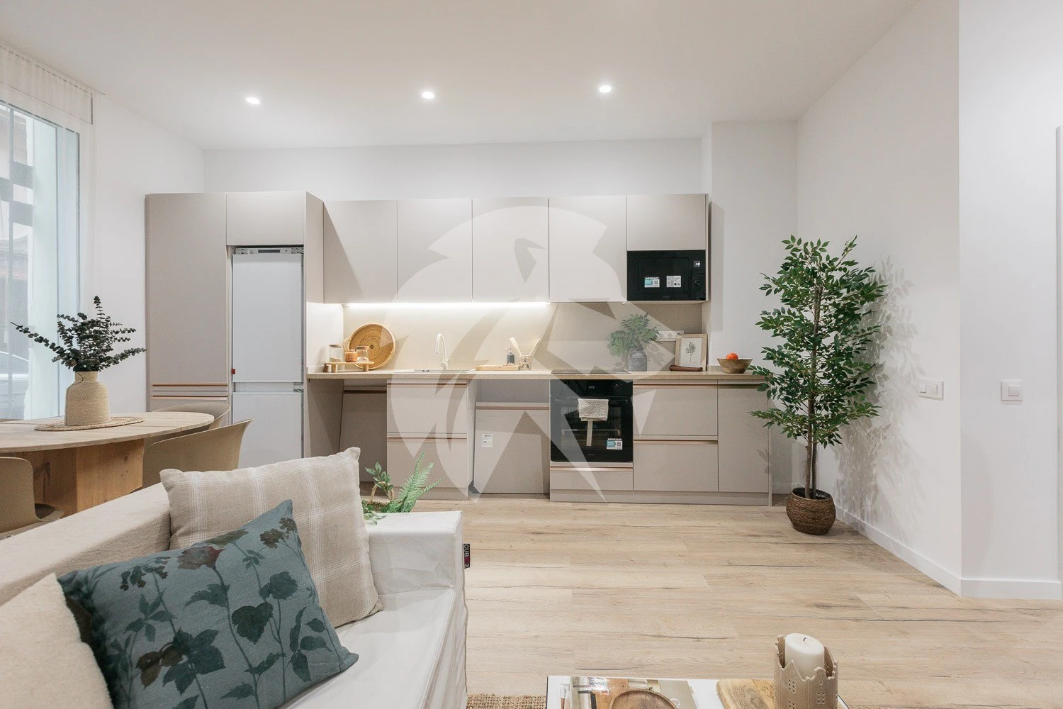 Property te koop in Dels Vivons