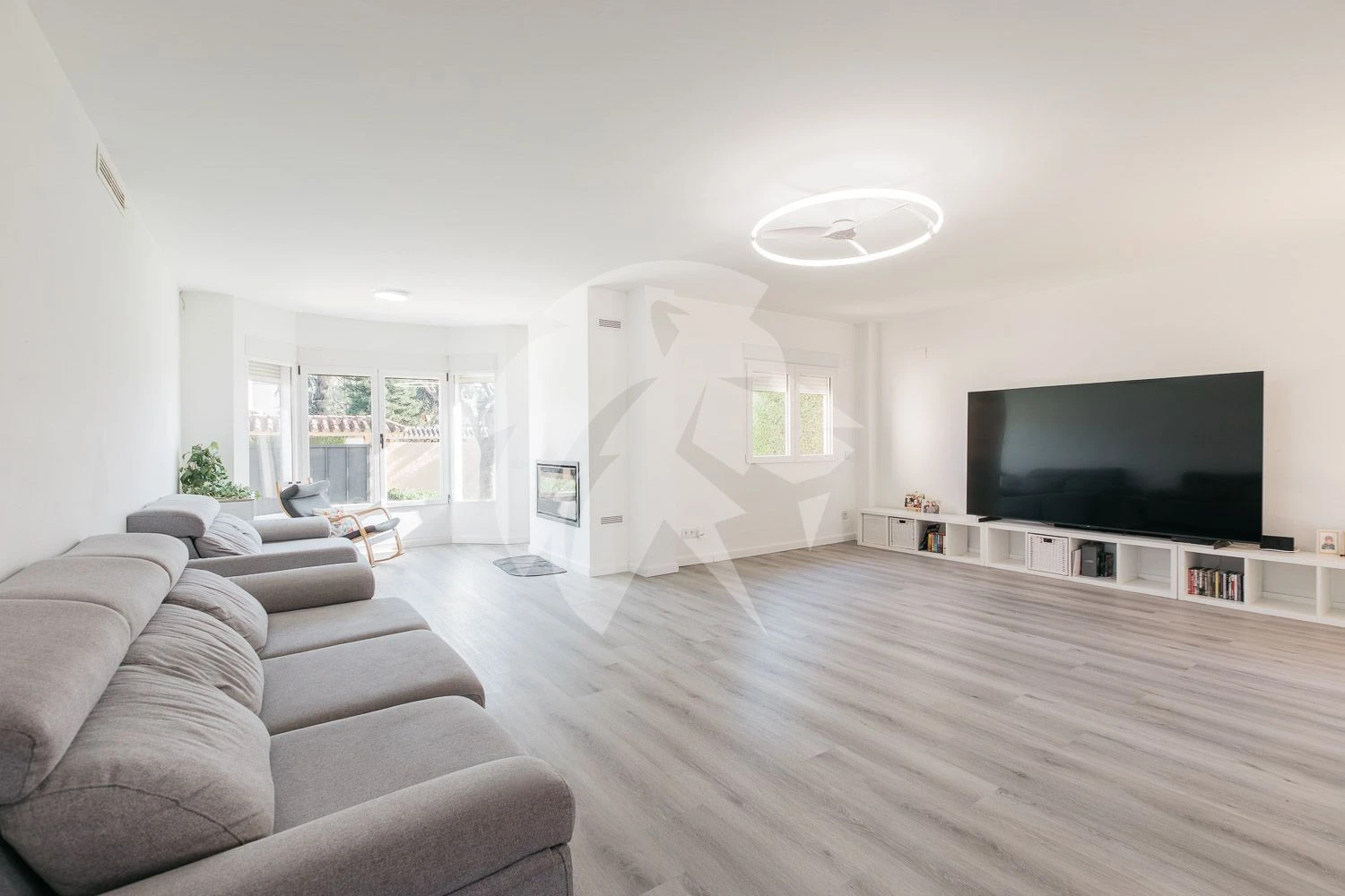 Property te koop in Rei Pere El Ceremonios