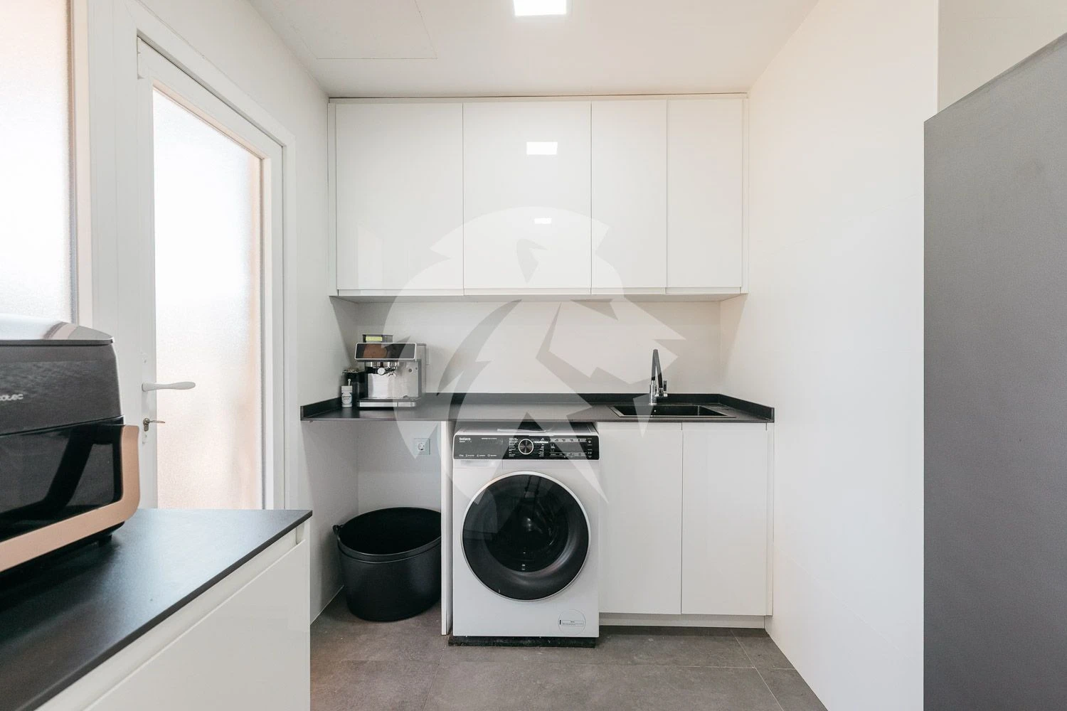 Property te koop in Rei Pere El Ceremonios