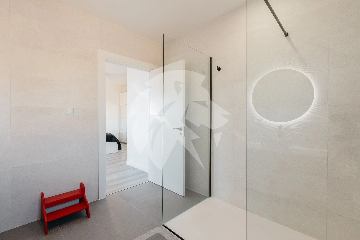 Property te koop in Rei Pere El Ceremonios