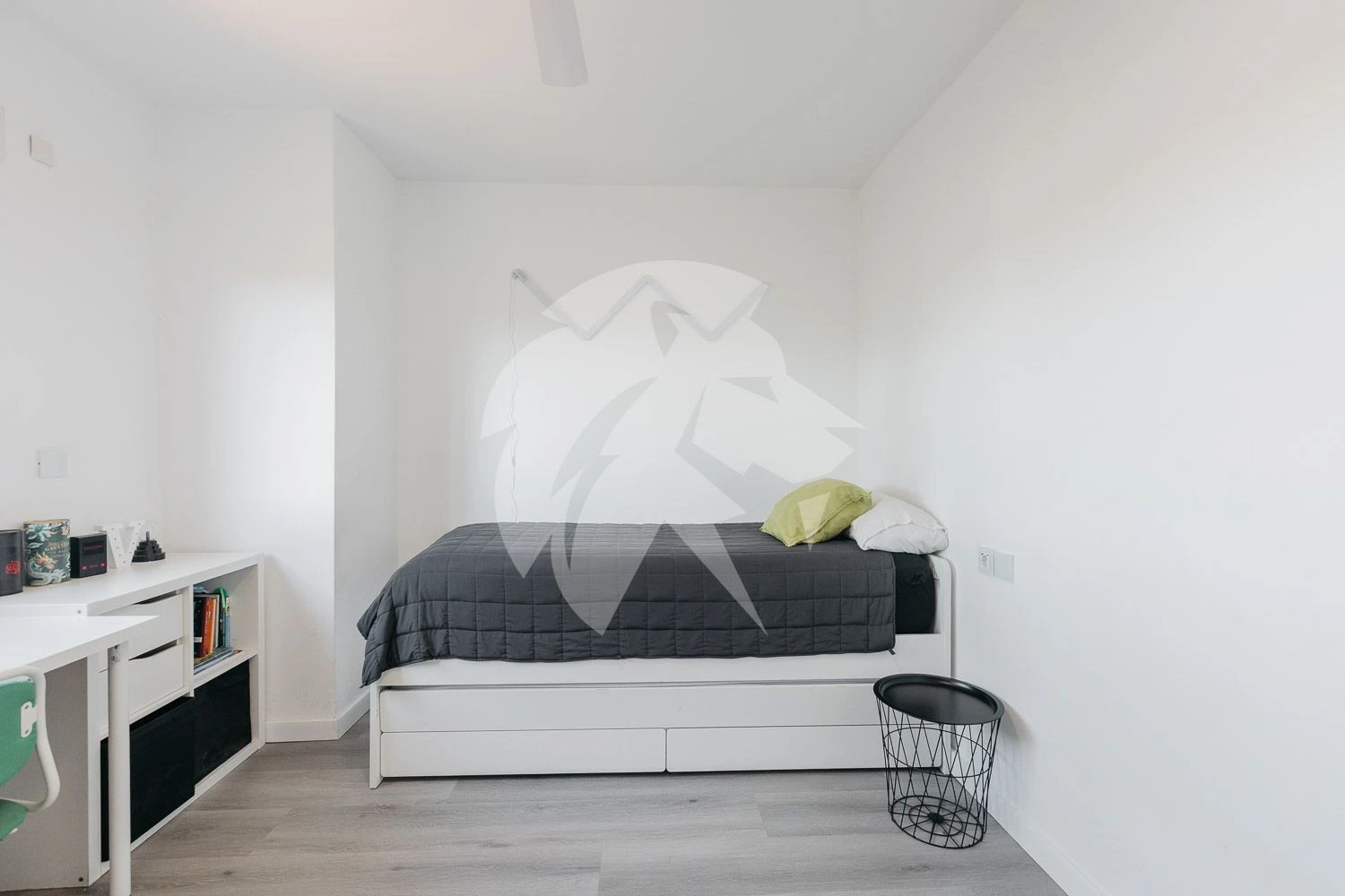 Property te koop in Rei Pere El Ceremonios