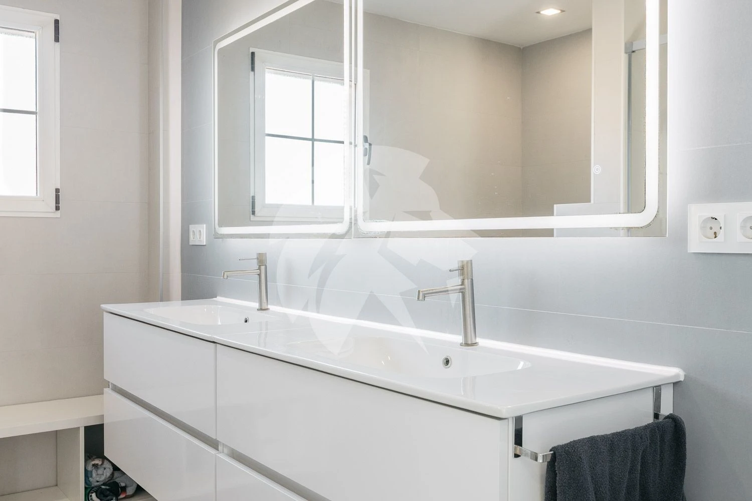 Property te koop in Rei Pere El Ceremonios