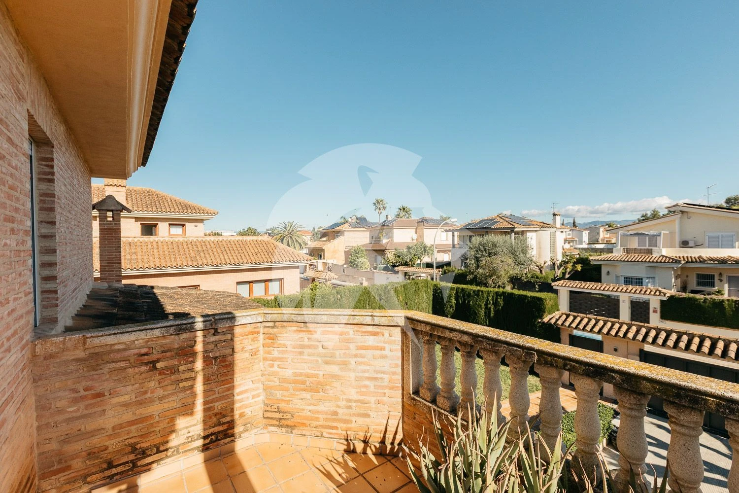 Property te koop in Rei Pere El Ceremonios