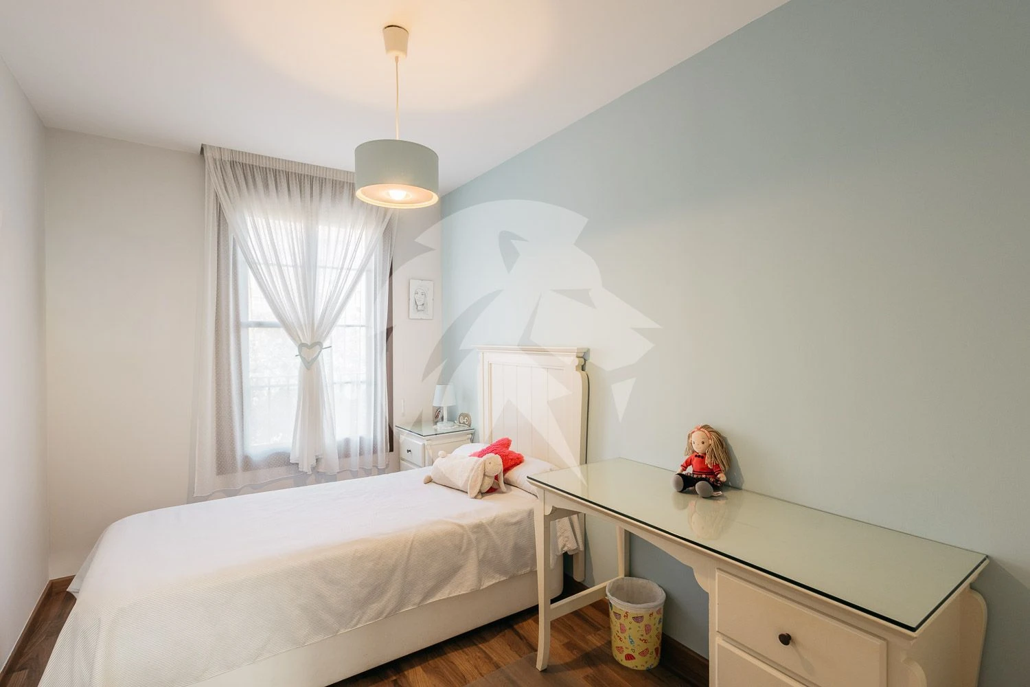 Property te koop in Valencia