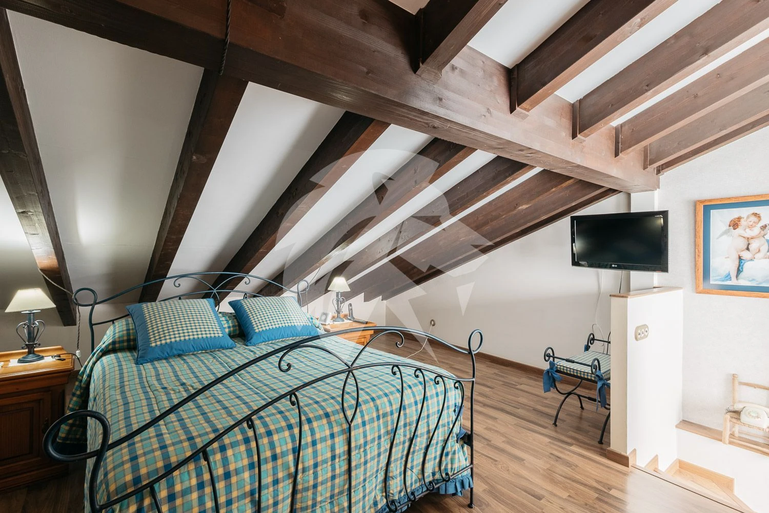 Property te koop in Valencia