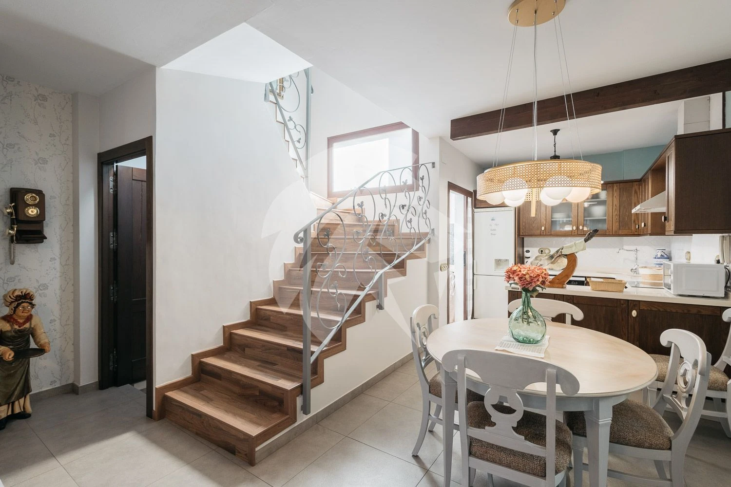 Property te koop in Valencia
