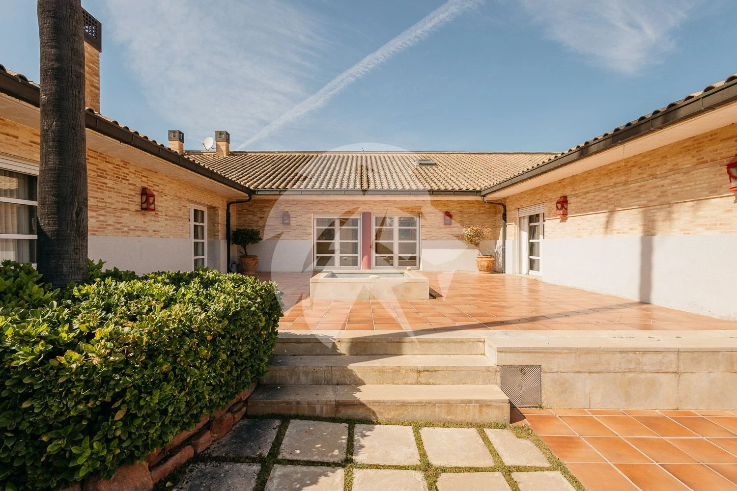 Property te koop in Valencia