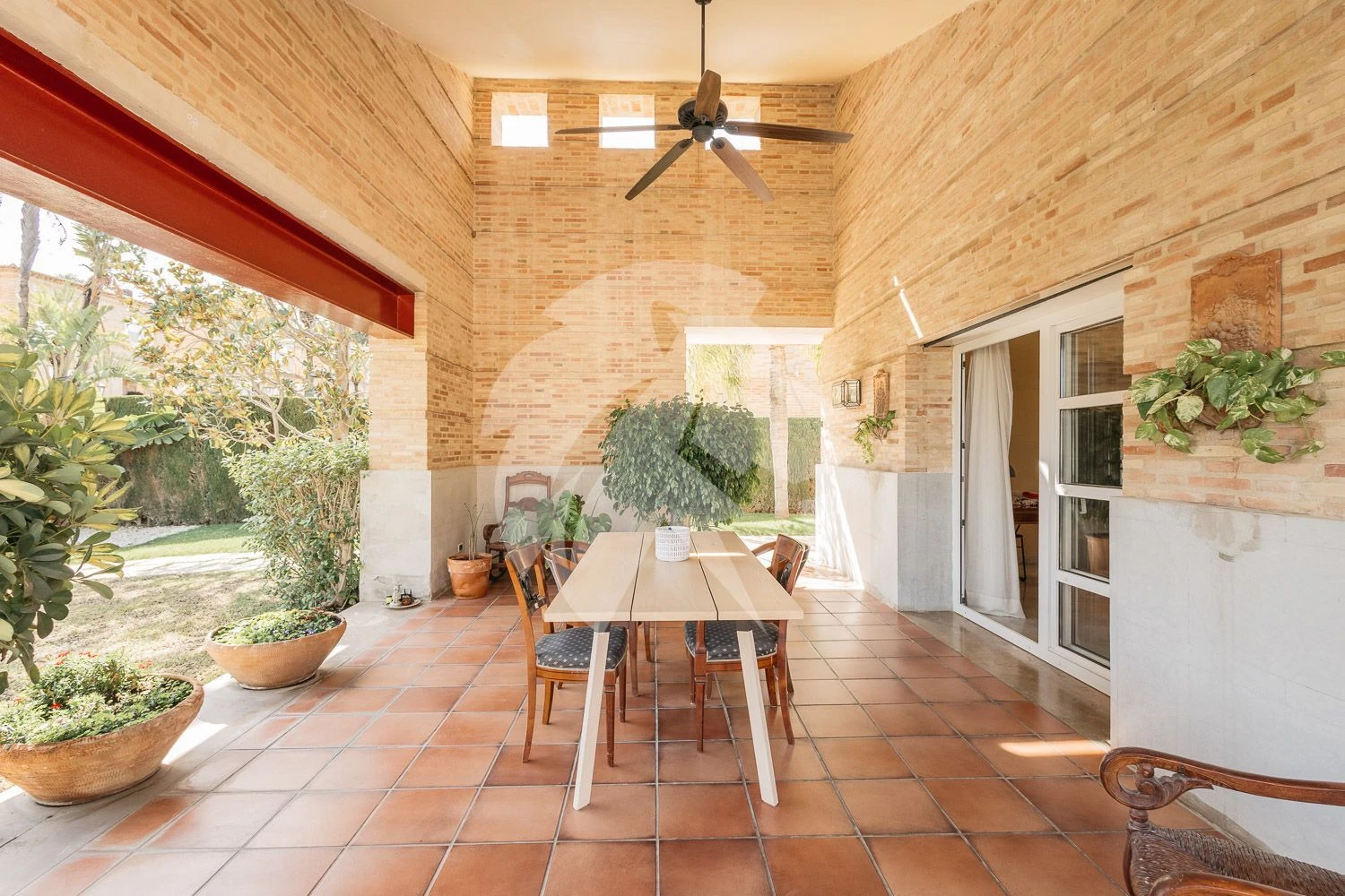 Property te koop in Valencia