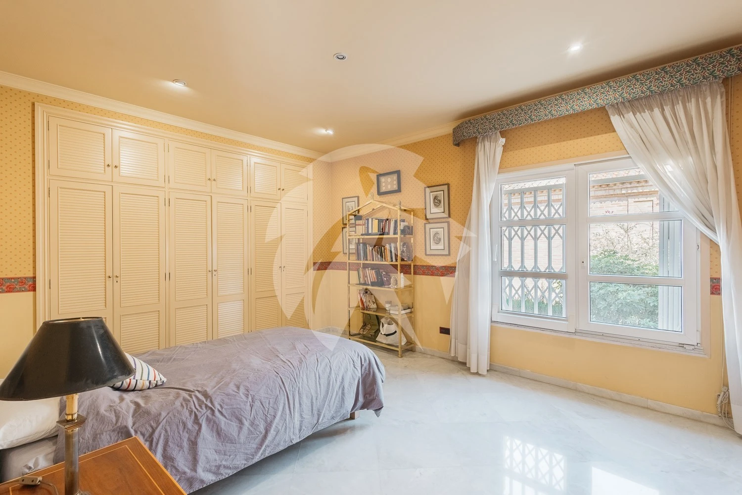 Property te koop in Valencia