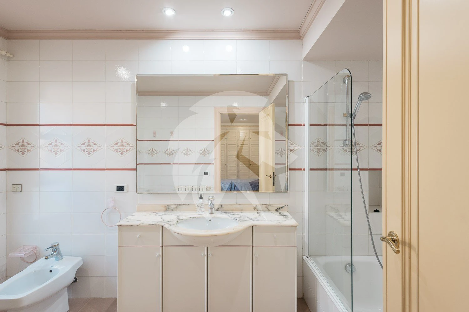 Property te koop in Valencia
