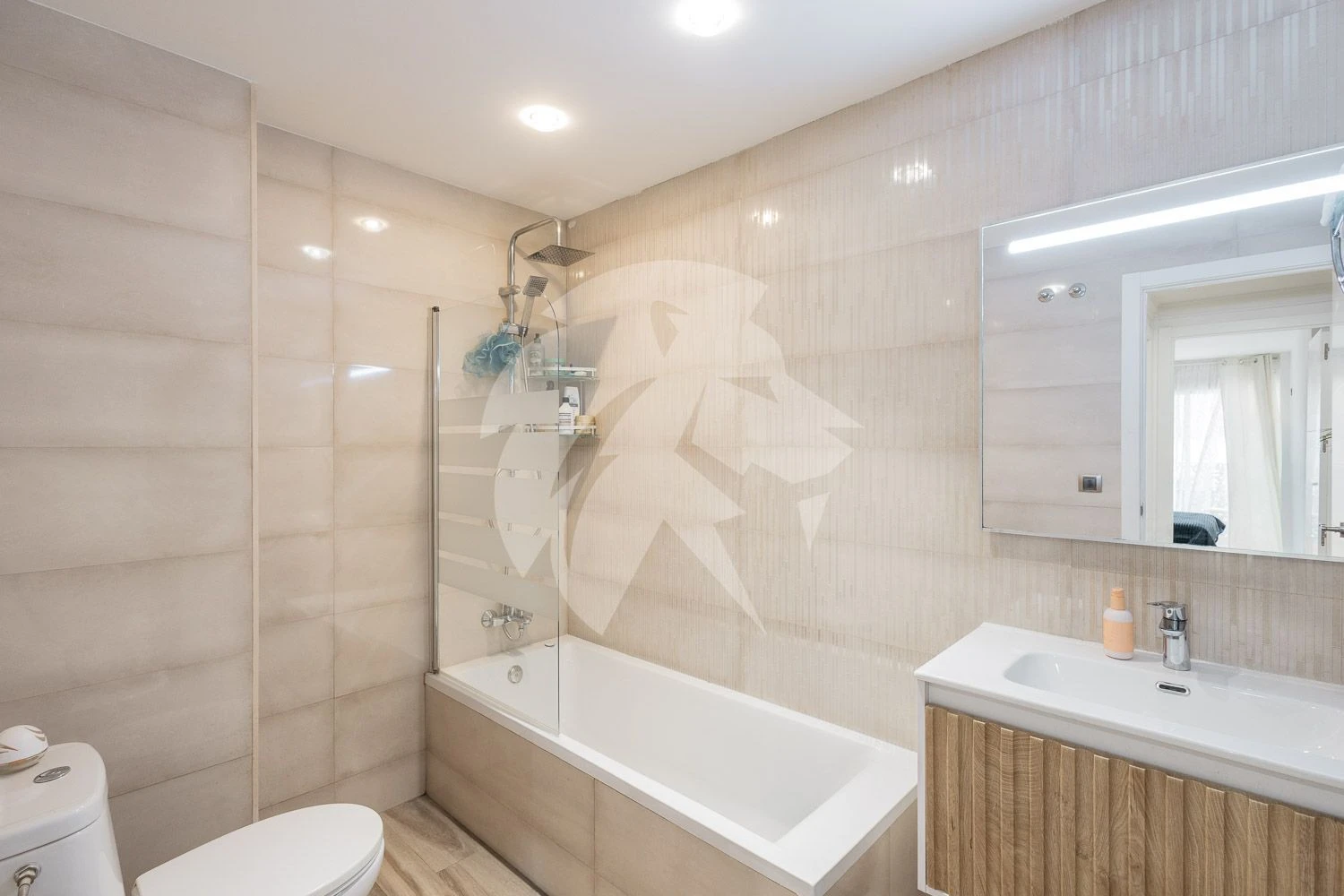 Property te koop in Carrer de Lebon