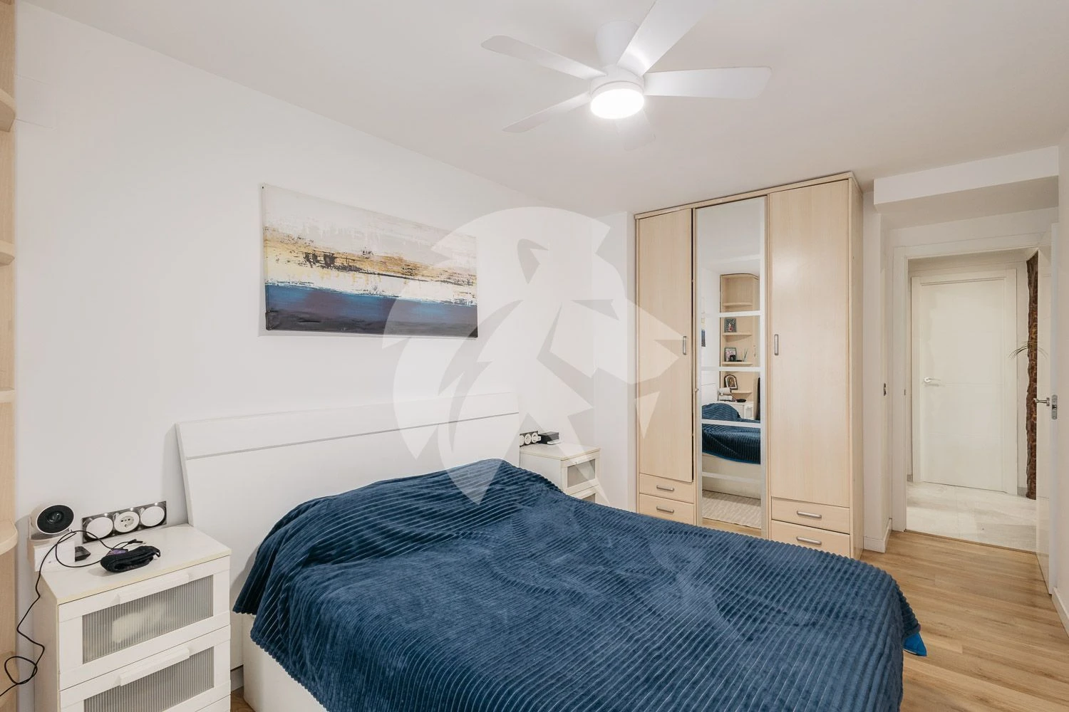 Property te koop in Carrer de Lebon