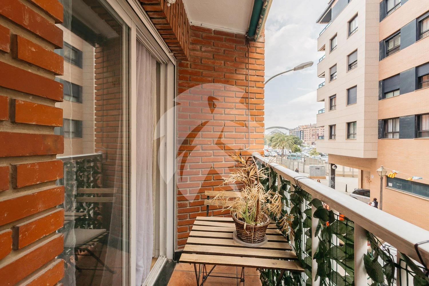 Property te koop in Carrer de Lebon
