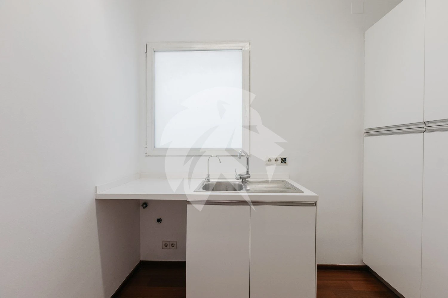Property te koop in De Sant Vicent Martir