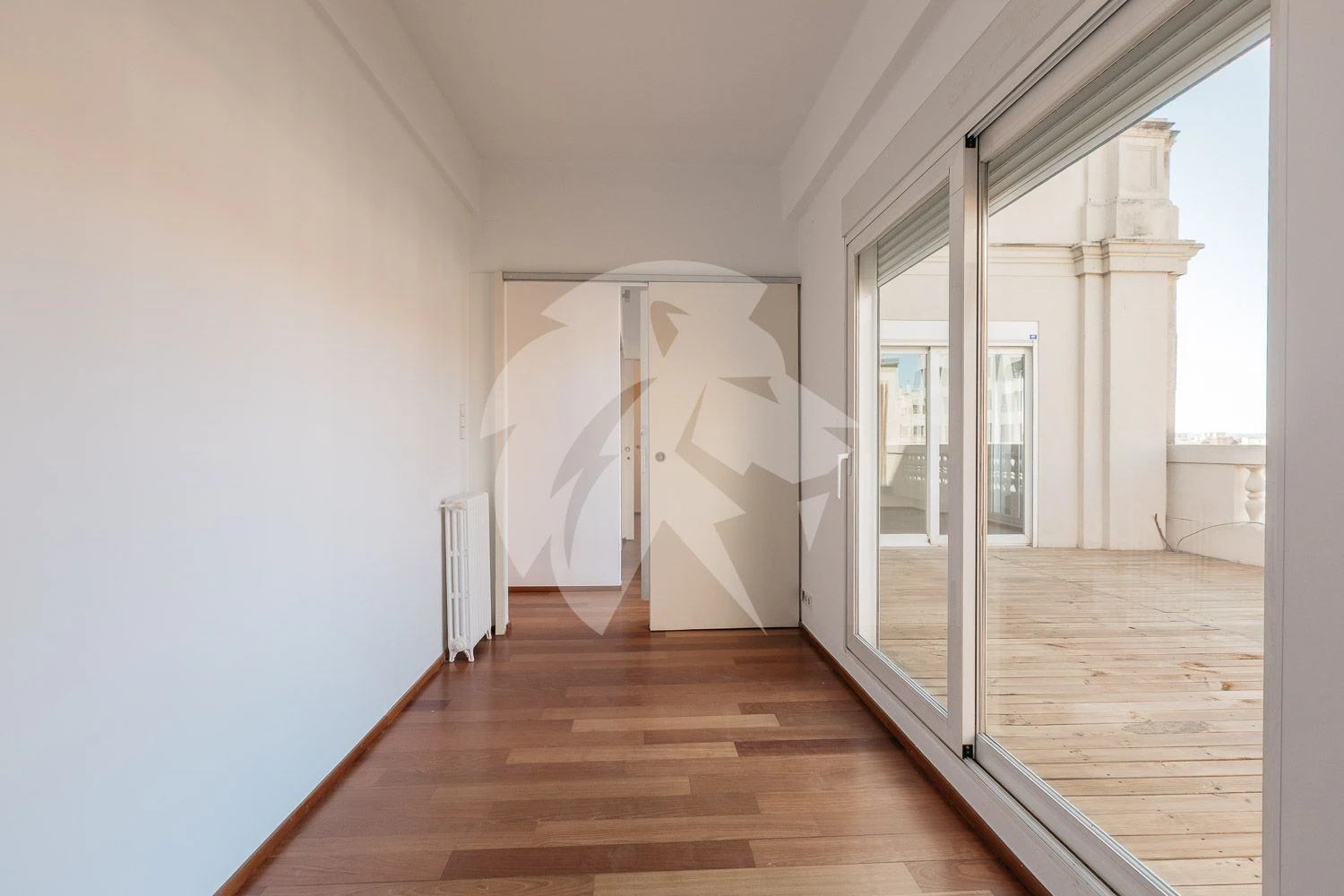 Property te koop in De Sant Vicent Martir