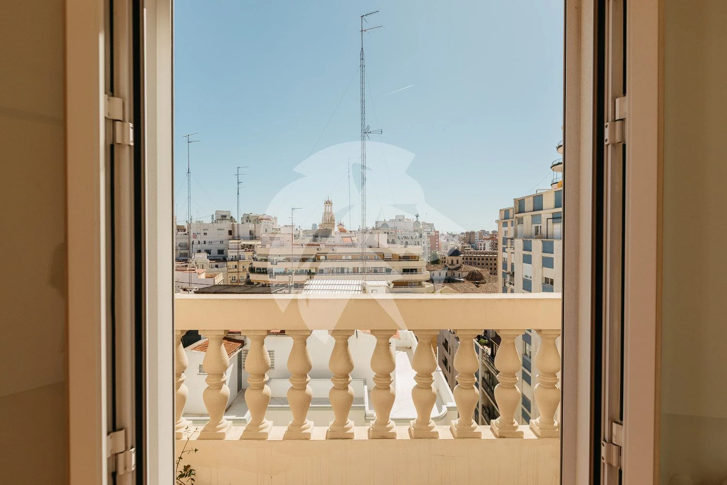 Property te koop in De Sant Vicent Martir