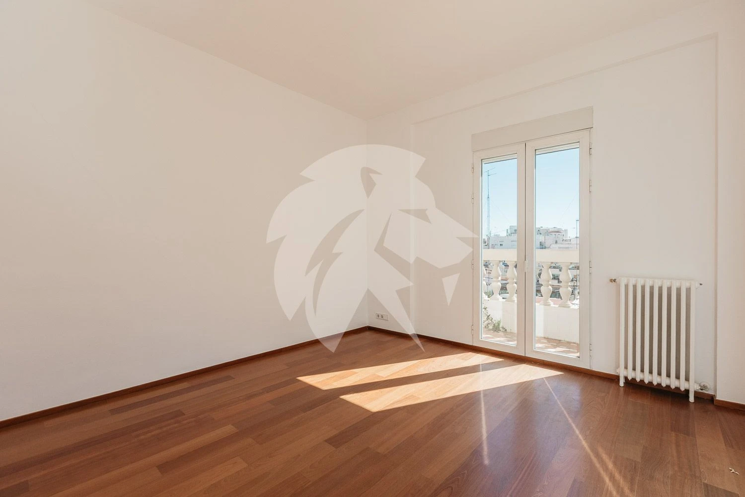 Property te koop in De Sant Vicent Martir