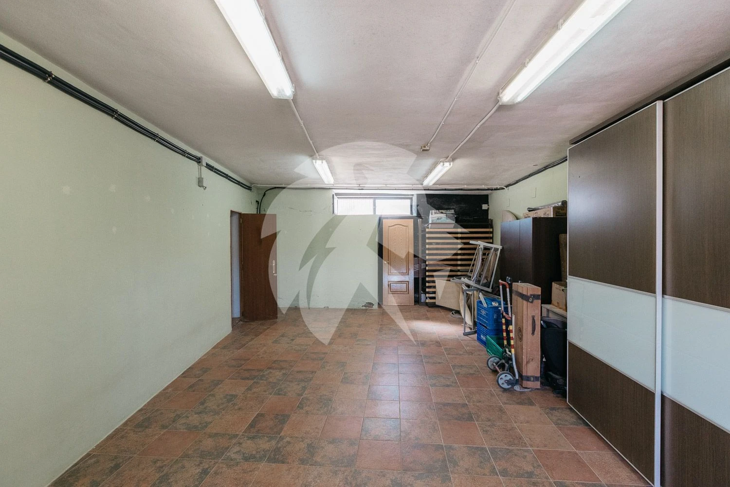 Property te koop in Villamarchante