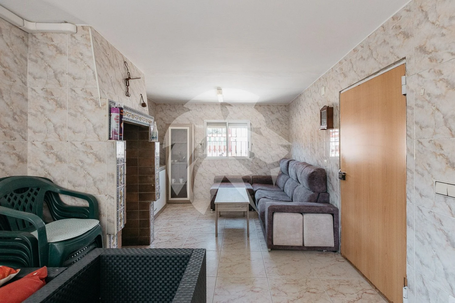 Property te koop in Villamarchante