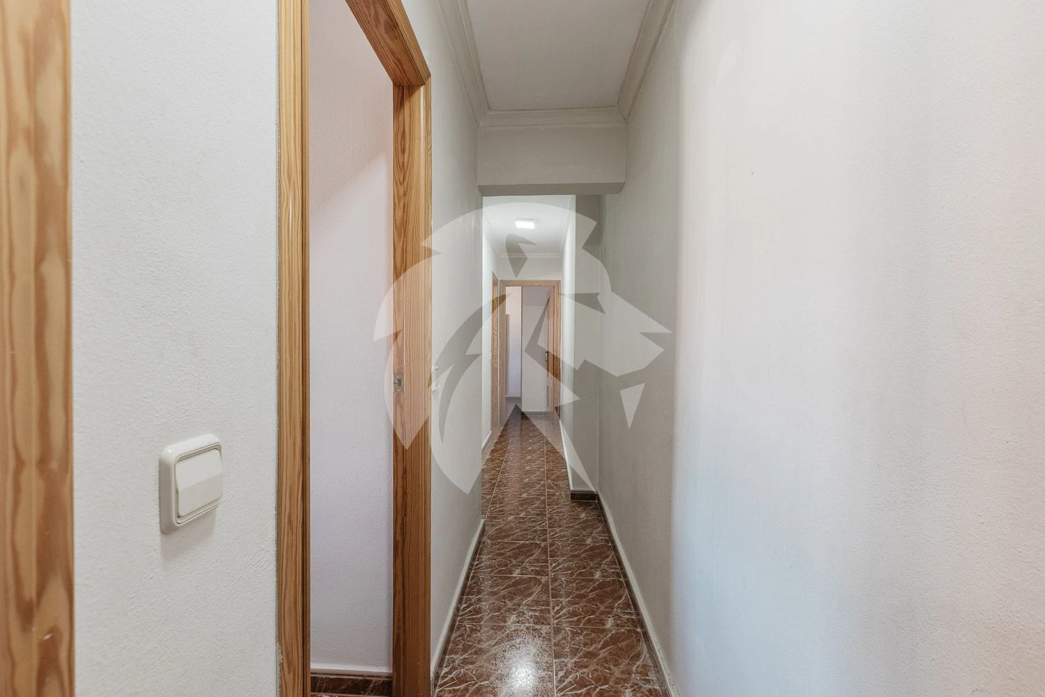 Property te koop in Villamarchante