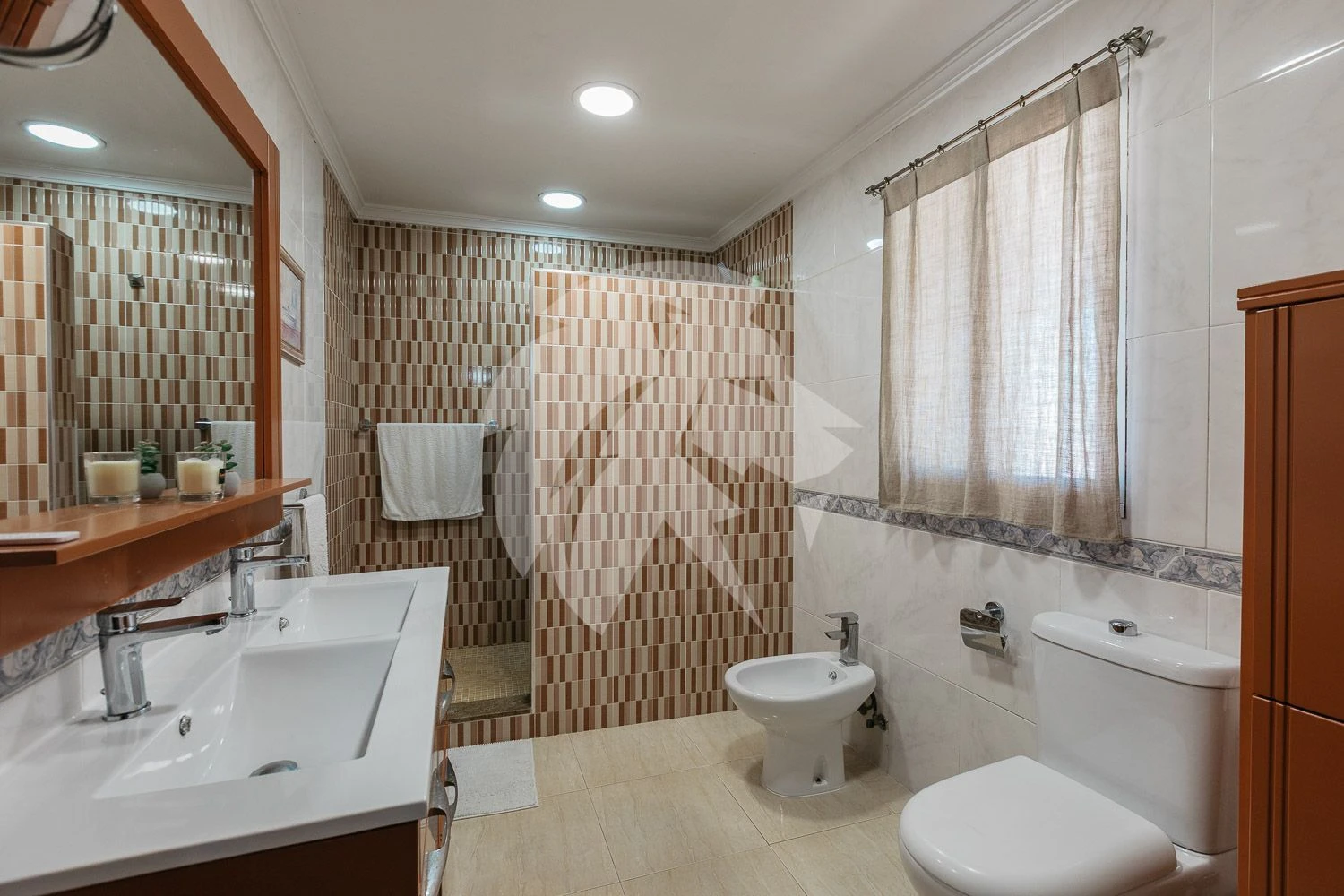 Property te koop in Villamarchante
