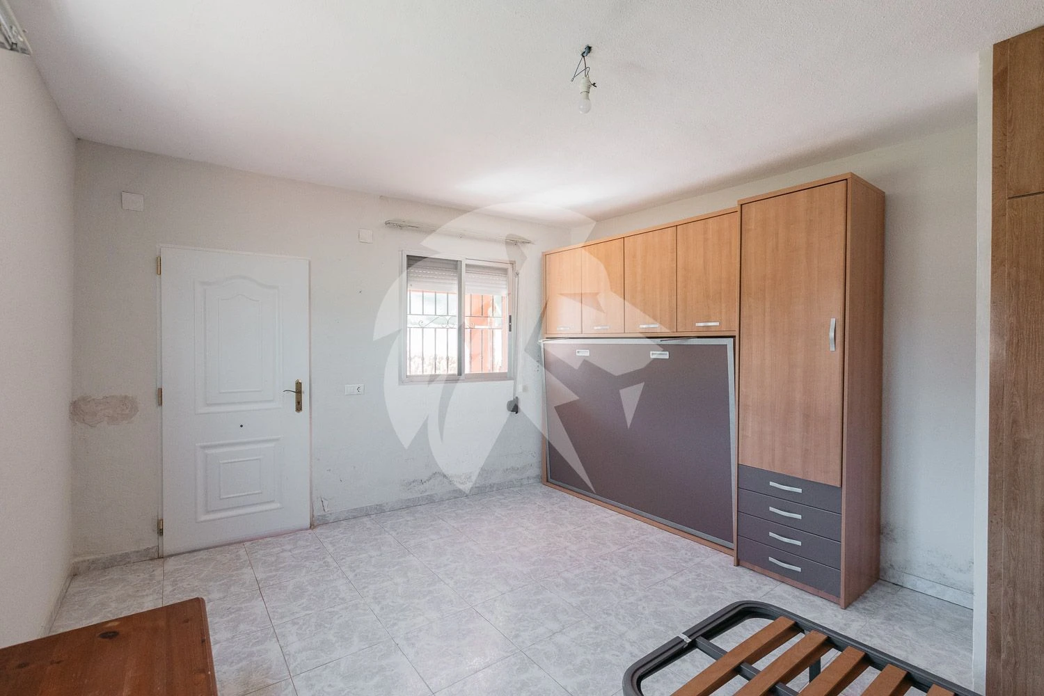 Property te koop in Villamarchante