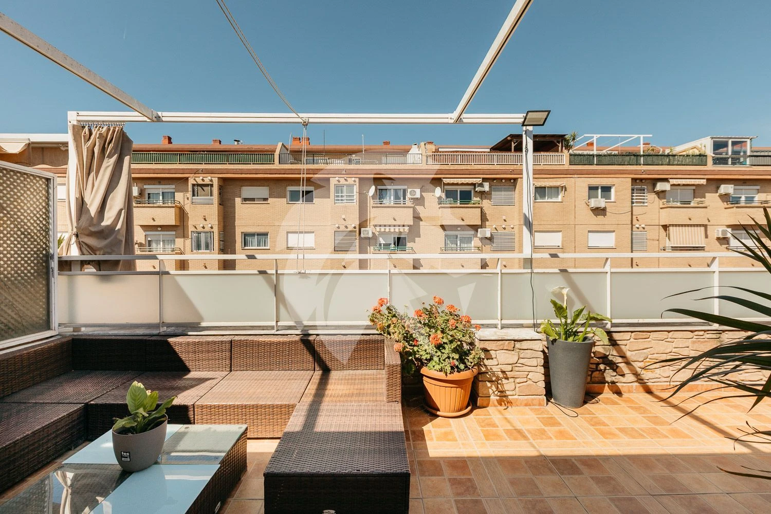 Property te koop in Carrer de Villarrobledo