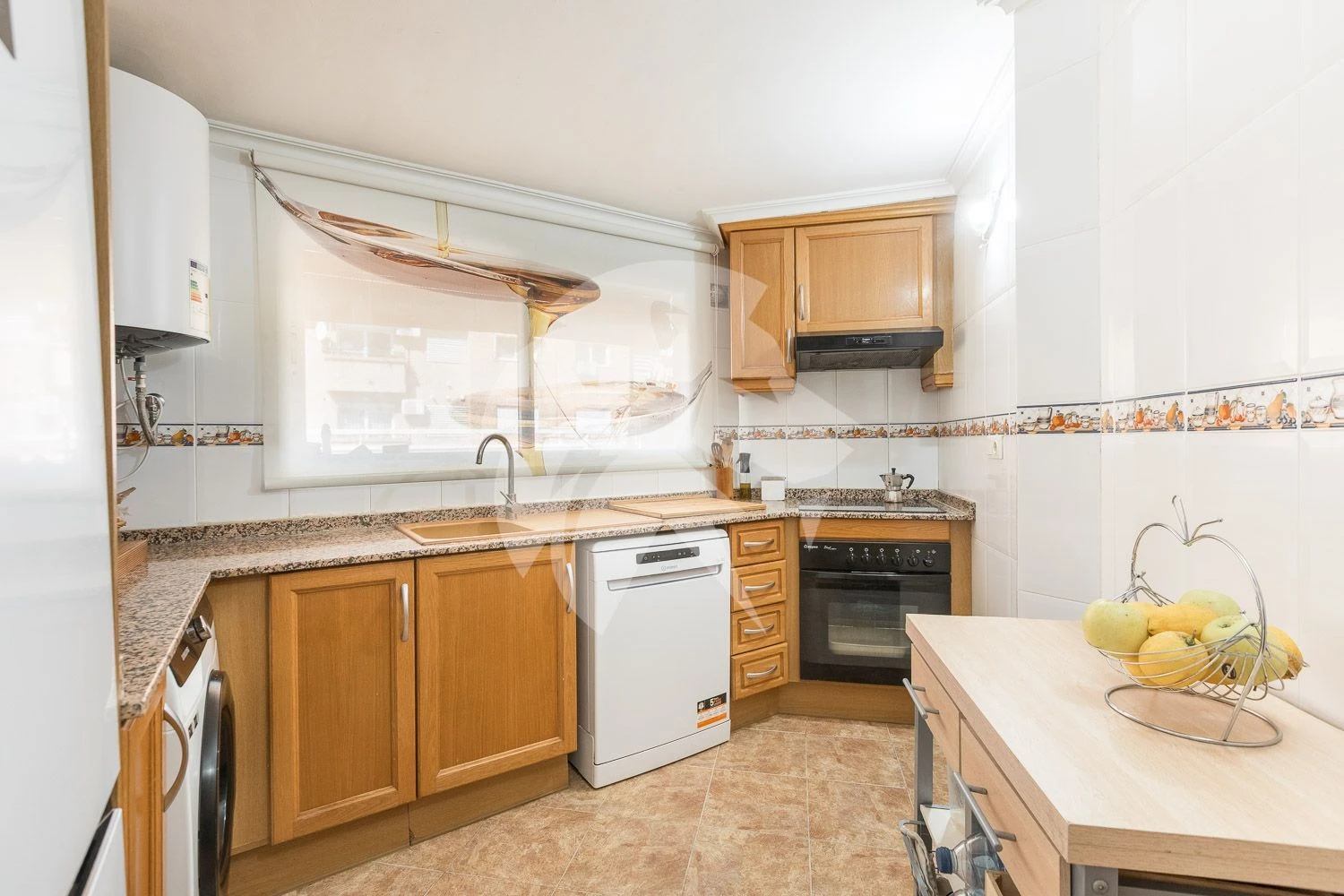 Property te koop in Carrer de Villarrobledo